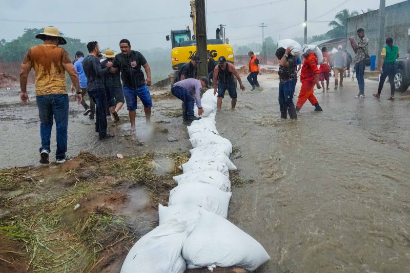 Foto: Augusto Miranda