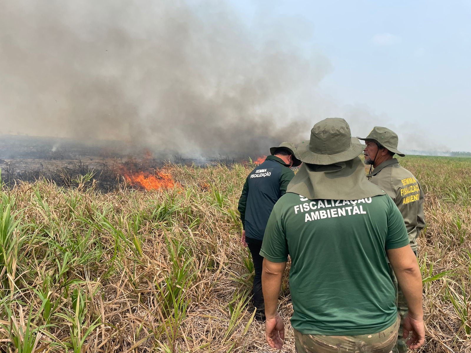 Foto: Agência Santarém 