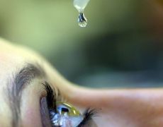 Campanha alerta para riscos do glaucoma e importância da prevenção