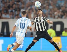 Botafogo busca título da Recopa Sul-Americana diante do Racing