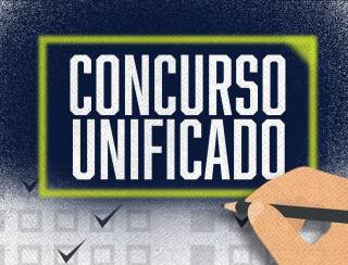 MGI anuncia o adiamento da divulgação do resultado final do CNU