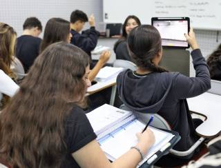 Olimpíada do Tesouro Direto premia 60 mil estudantes