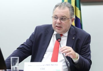 Comissão aprova ampliar uso do Programa Habite Seguro para reforma e obra