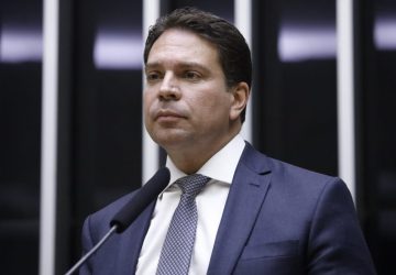 Comissão aprova projeto que libera crédito para quem pedir nota fiscal