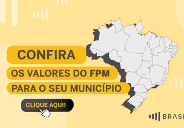 'Bloqueados' do FPM: veja lista dos 35 municípios impedidos de receber 3° decêndio de janeiro