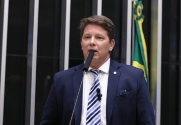 Projeto muda lei para endurecer pena em caso de reincidência criminal