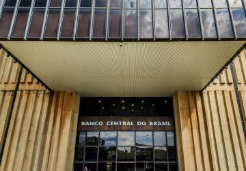 Mercado financeiro eleva previsão da inflação pela 18ª semana seguida