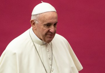 Urgente: Estado de Saúde do Papa Francisco Inspira Cuidados