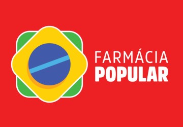 Prefeitura de Santarém confirma farmácias cadastradas no Programa Farmácia Popular