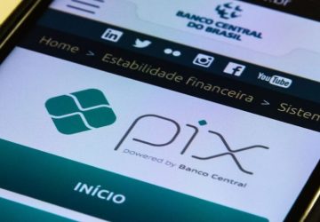 Pix por aproximação: A nova modalidade de pagamento que dispensa senha bancária