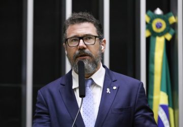 Projeto suspende portaria ministerial que criou Núcleo de Combate ao Crime Organizado