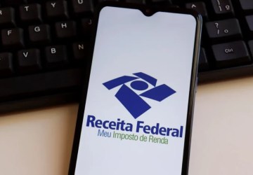 Receita Federal ainda não divulgou regras para declaração do Imposto de Renda 2025