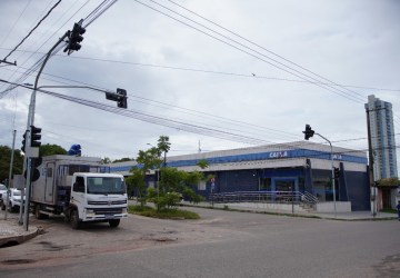 SMT instala 22 novos semáforos para modernizar o trânsito urbano e aumentar a segurança