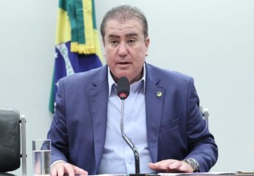 Proposta impede ação penal contra contribuinte que apresentar garantia a crédito tributário