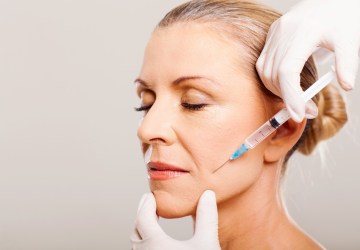 Alerta da Anvisa: Botox falsificado causa botulismo!