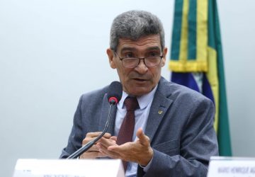 Projeto prevê crédito a pescadores no Plano Safra 2024/2025