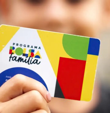 Bolsa Família: Beneficiários com NIS final 6 recebem pagamento de fevereiro nesta segunda (24)