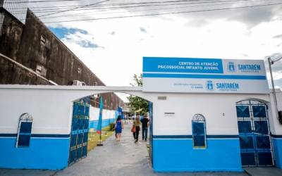 Apoio Emocional ao seu alcance: Onde Buscar ajuda psicológica gratuita na rede pública de Santarém