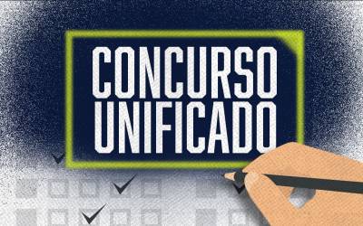 MGI anuncia o adiamento da divulgação do resultado final do CNU