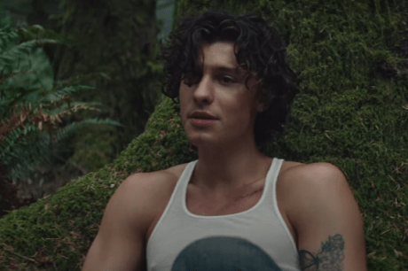 Shawn Mendes luta contra o ego em trailer de documentário; confira