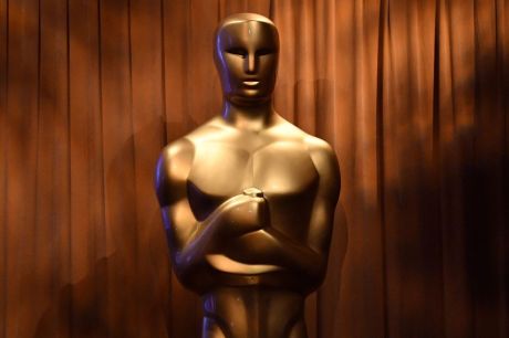 Oscar 2023: Acompanhe os indicados da maior premiação do cinema