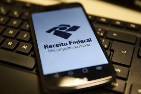 Receita abre consulta a lote residual de restituição do IR