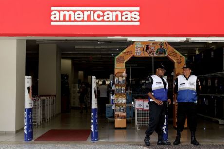 Advogados apontam falha de bancos em relação a Lojas Americanas