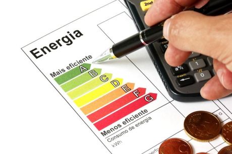 Dia das Mães: Equatorial Pará dá dicas de como escolher os produtos eletrônicos e elétricos