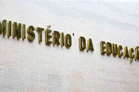 Programa de igualdade na educação é retomado pelo governo