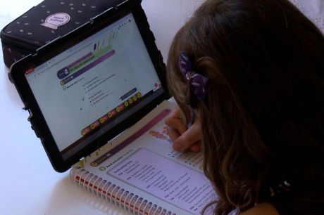 Escolas de todo o país podem participar de desafio computacional