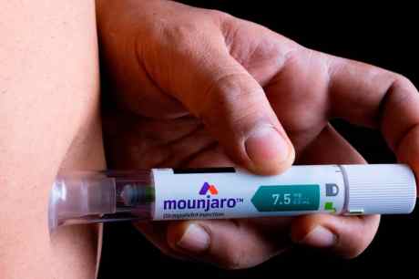 Anvisa aprova novo medicamento contra diabetes tipo 2