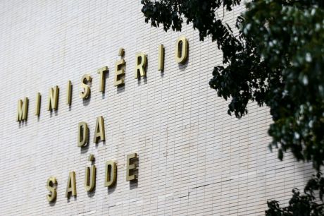 Ministério da Saúde vai oferecer 300 vagas em concurso para temporário