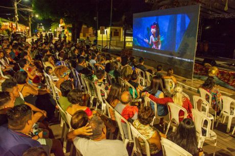 CineAlter 2023 apresenta o filme 