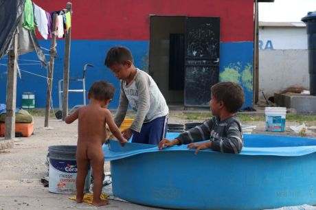 MEC busca mais dados sobre educação indígena, quilombola e ribeirinha