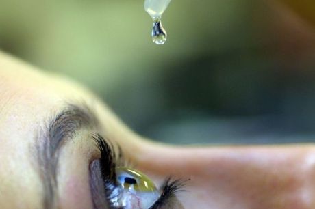 Campanha alerta para riscos do glaucoma e importância da prevenção