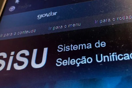 Sisu: inscrições para 1ª edição de 2024 começam na segunda-feira