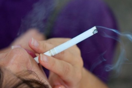 Consulta pública sobre cigarros eletrônicos termina nesta sexta-feira