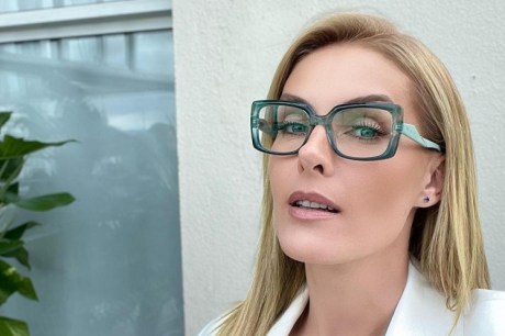 Perícia aponta que ex-empresária foi responsável por falsificar 48 assinaturas de Ana Hickmann