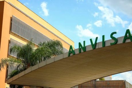 Anvisa atualiza sistema de busca por medicamentos similares