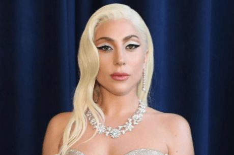 Lady Gaga entra para o elenco da segunda temporada de 