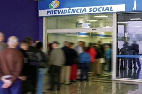 INSS divulga novos valores dos benefícios para 2025, com reajustes de até 7,51%