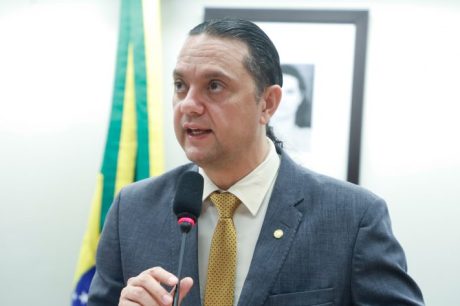 Comissão aprova projeto que cria Política Nacional para pessoas com Síndrome de Down