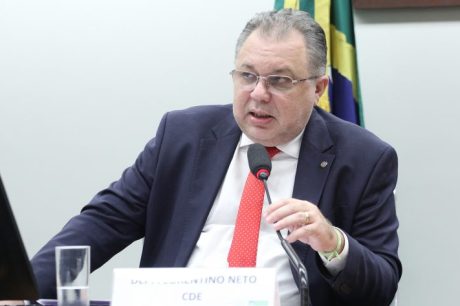 Comissão aprova ampliar uso do Programa Habite Seguro para reforma e obra