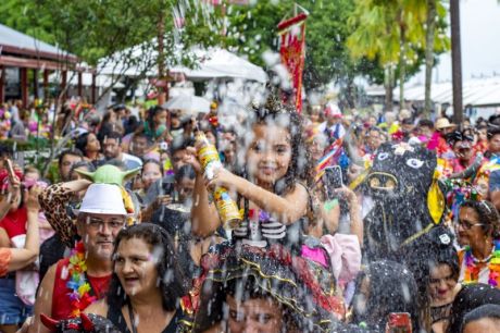 Governo do Pará divulga feriados e pontos facultativos para 2025