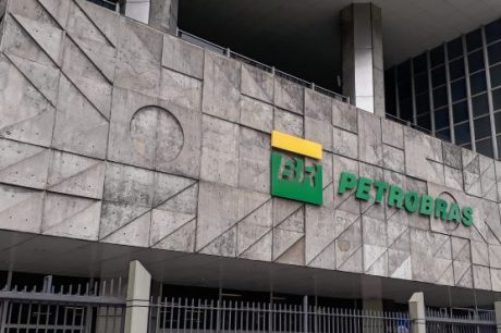 Petrobras: TCU encontra indícios de superfaturamento de Ru0024 12,6 milhões