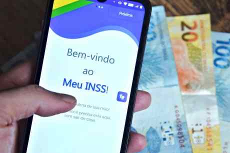 Descubra as Novas Regras de Contribuição para MEIs em 2025