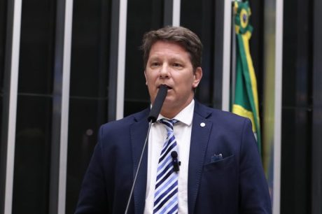 Projeto muda lei para endurecer pena em caso de reincidência criminal