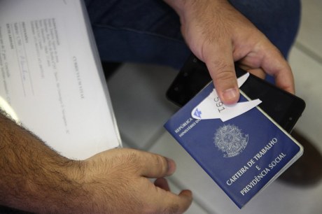 Congresso Nacional analisará MP que libera uso do FGTS para trabalhadores demitidos que optaram pelo saque aniversário