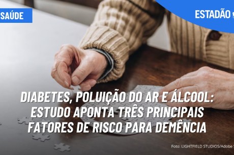 Vinho: Segredo contra Diabetes?