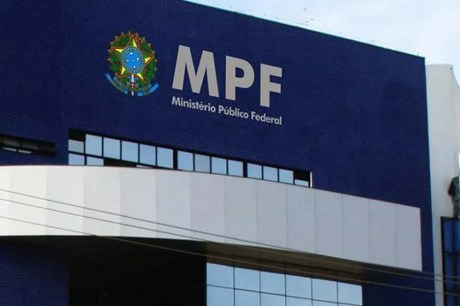 MPF abre 1º Processo Seletivo de Estágio em 2025 para estudantes de Direito no Pará